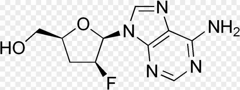 Cordyceps Nucleotide Cyclic Guanosine Monophosphate S-Adenosyl Methionine CAS Registry Number PNG