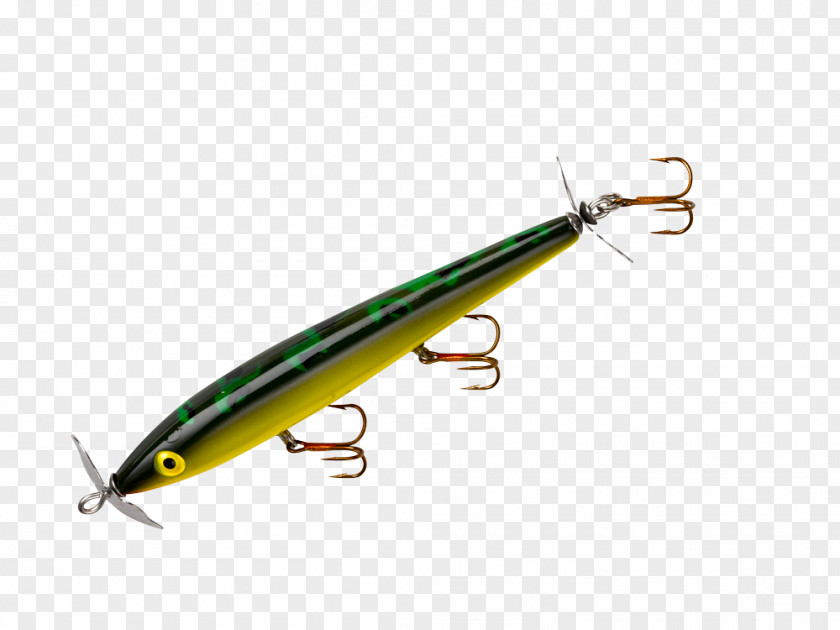 COTTON Fishing Baits & Lures Spoon Lure Plug Topwater PNG
