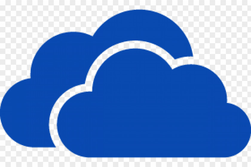 Driver OneDrive Microsoft Office 365 Cloud Storage Google Drive File Hosting Service PNG