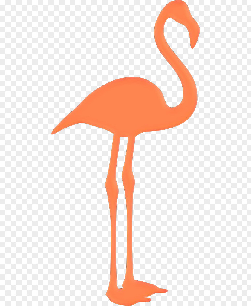 Flamingo PNG