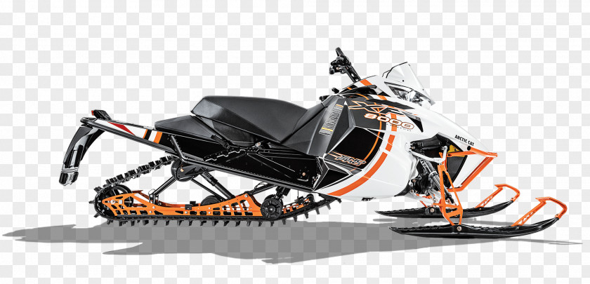 Float Clipart Arctic Cat Snowmobile Northside Leisure Products 2015 Jaguar XF Suspension PNG