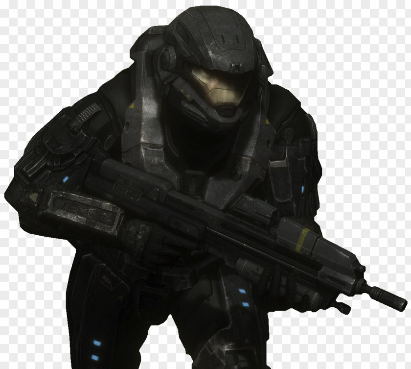 Halo: Reach Xbox 360 Halo 4 Video Game Legendary PNG