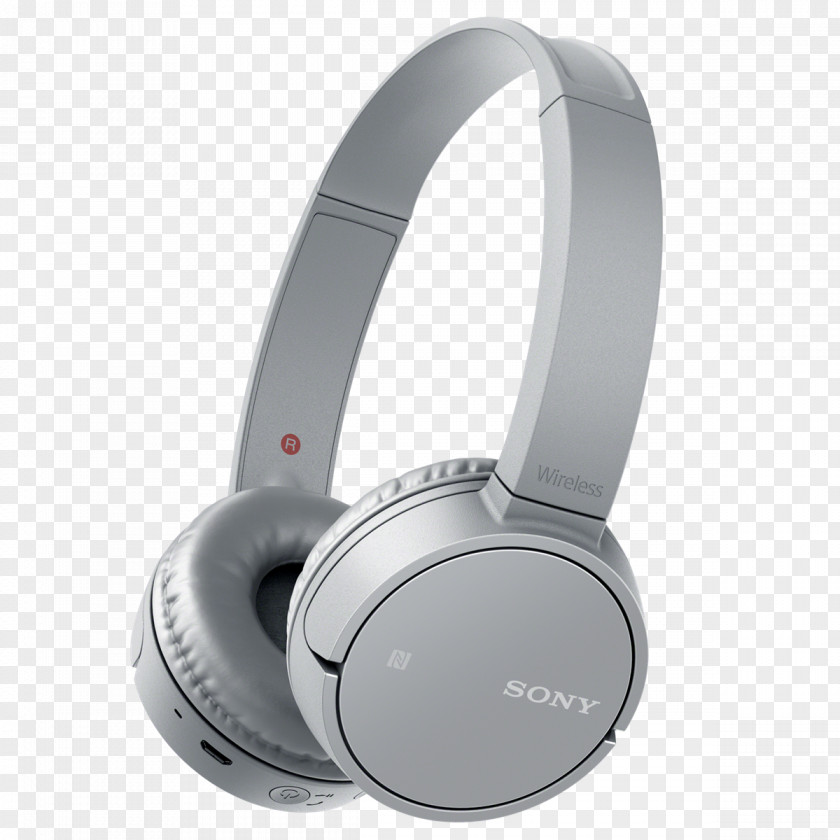 Headphones Noise-cancelling Sony Wireless Bluetooth PNG