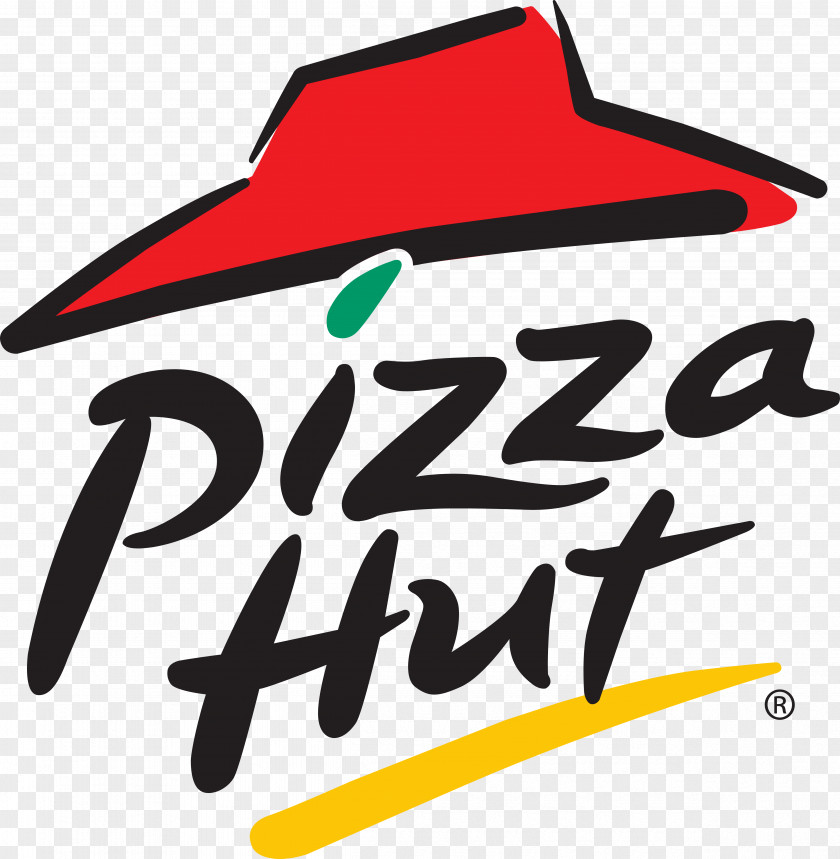 Hut Pizza Take-out Logo Yum! Brands PNG