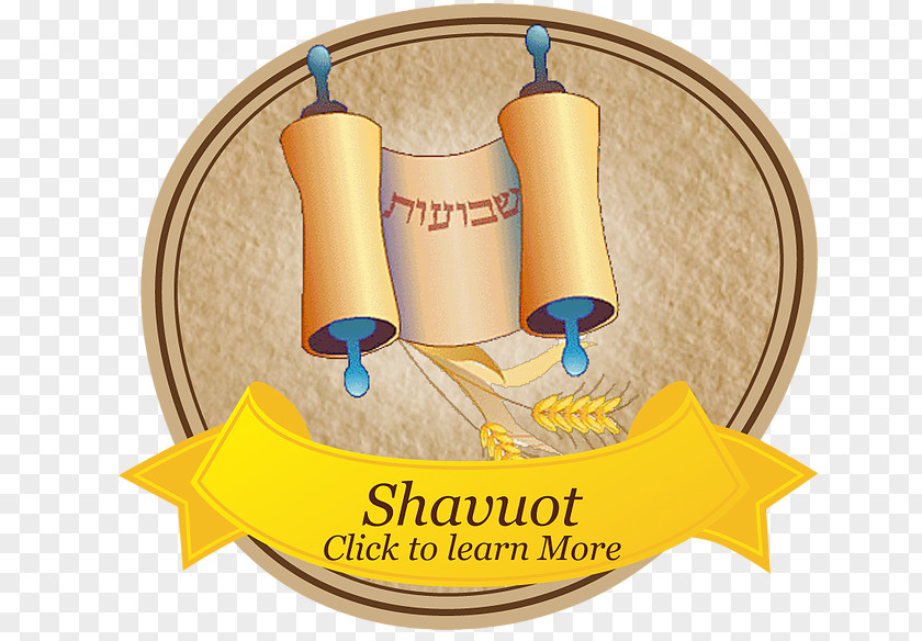 Judaism Jewish Holiday Shavuot Holocaust Remembrance Day (Yom HaShoah) Biblical Mount Sinai PNG