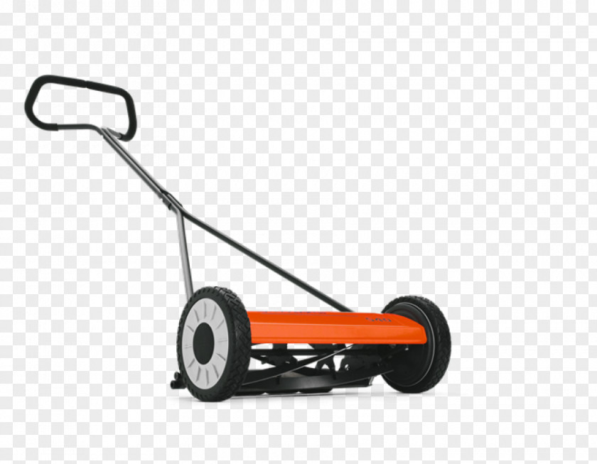 Lawn Mowers Husqvarna Group Dalladora Kooimaaier Edger PNG