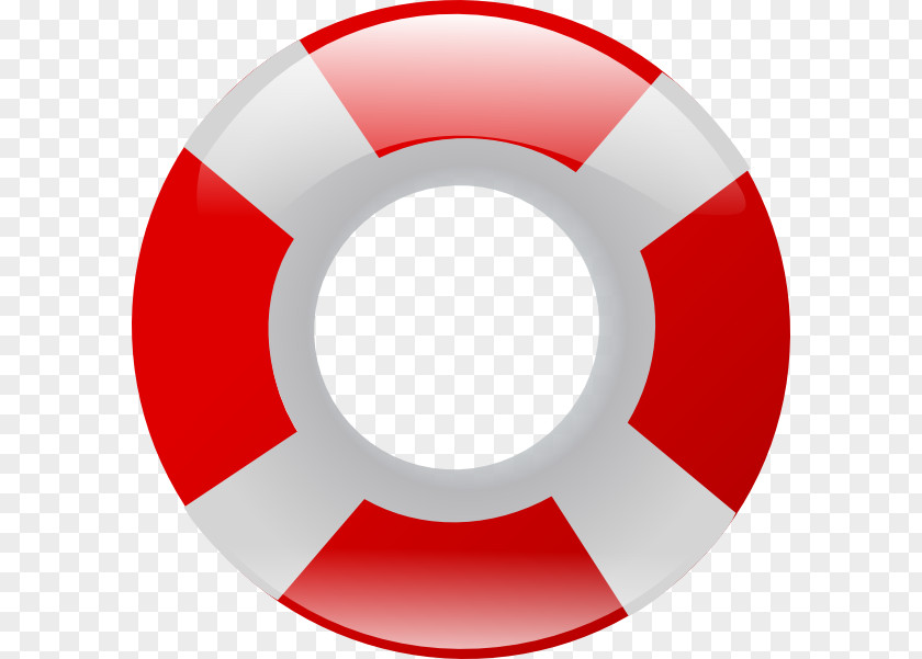 Lifeguard Cliparts Free Content Clip Art PNG