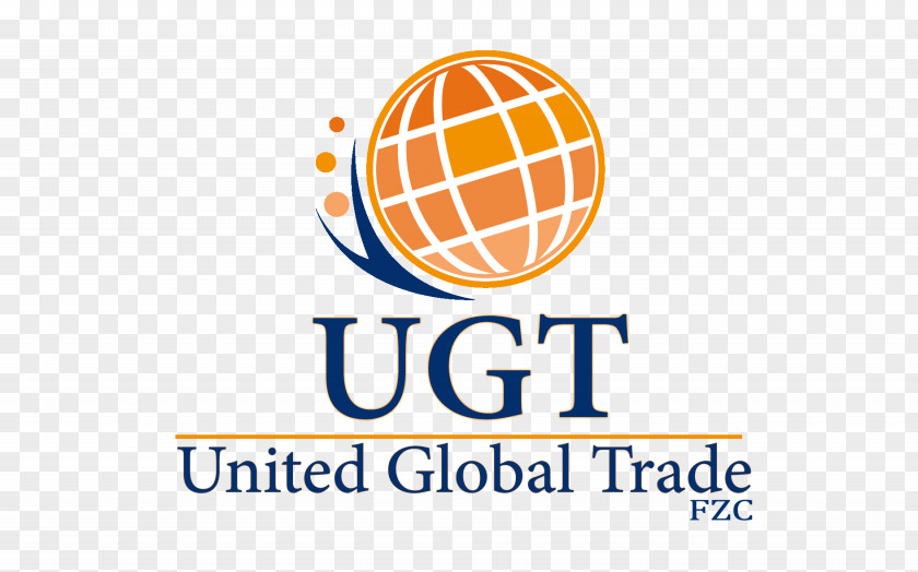 Medicine United Global Trade FZC Medical Device Patient Equipment PNG