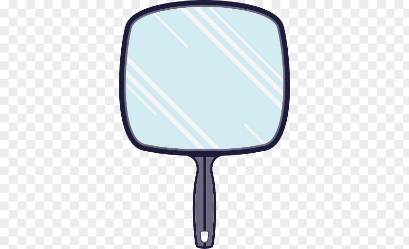 Mirror Icon PNG