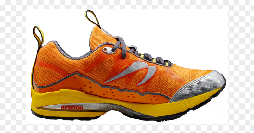 Momentum Newton Sneakers Highland Runners Shoe PNG