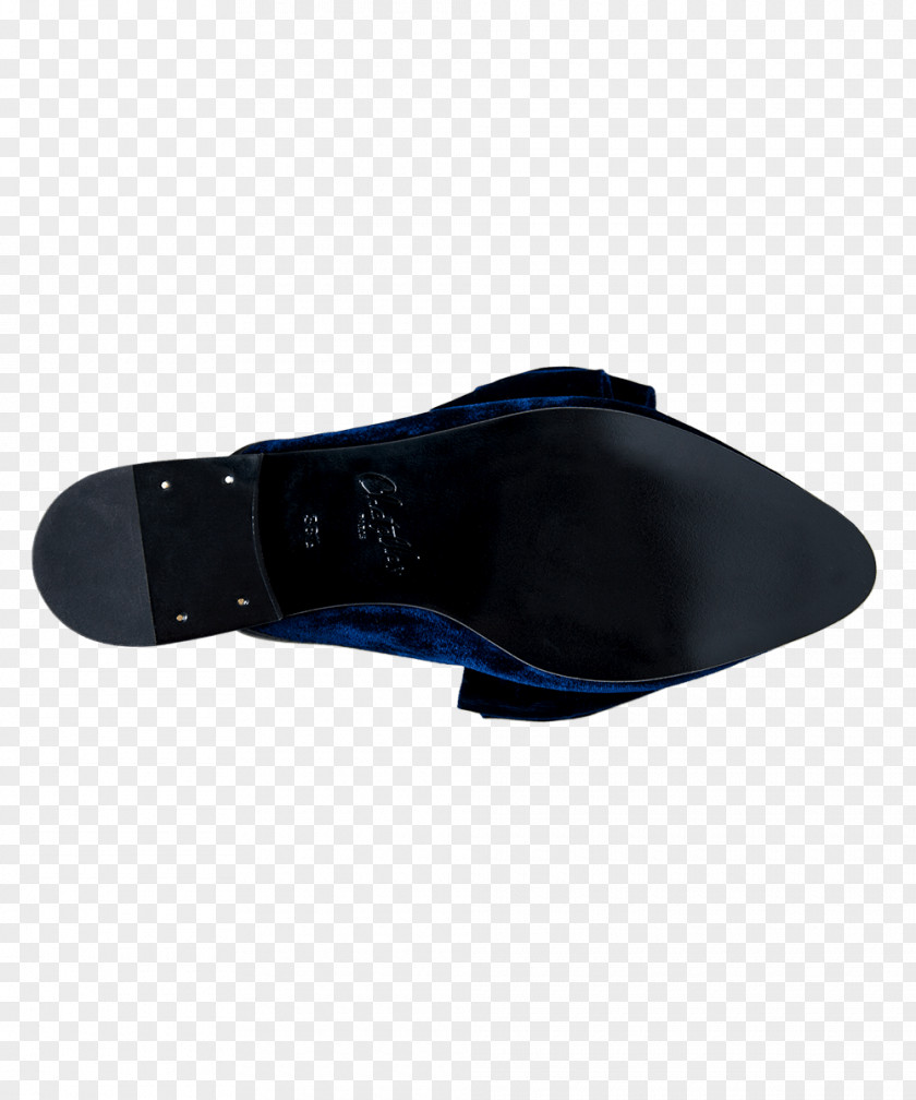 Navy Blue Shoes For Women DSW Product Design Shoe Walking PNG