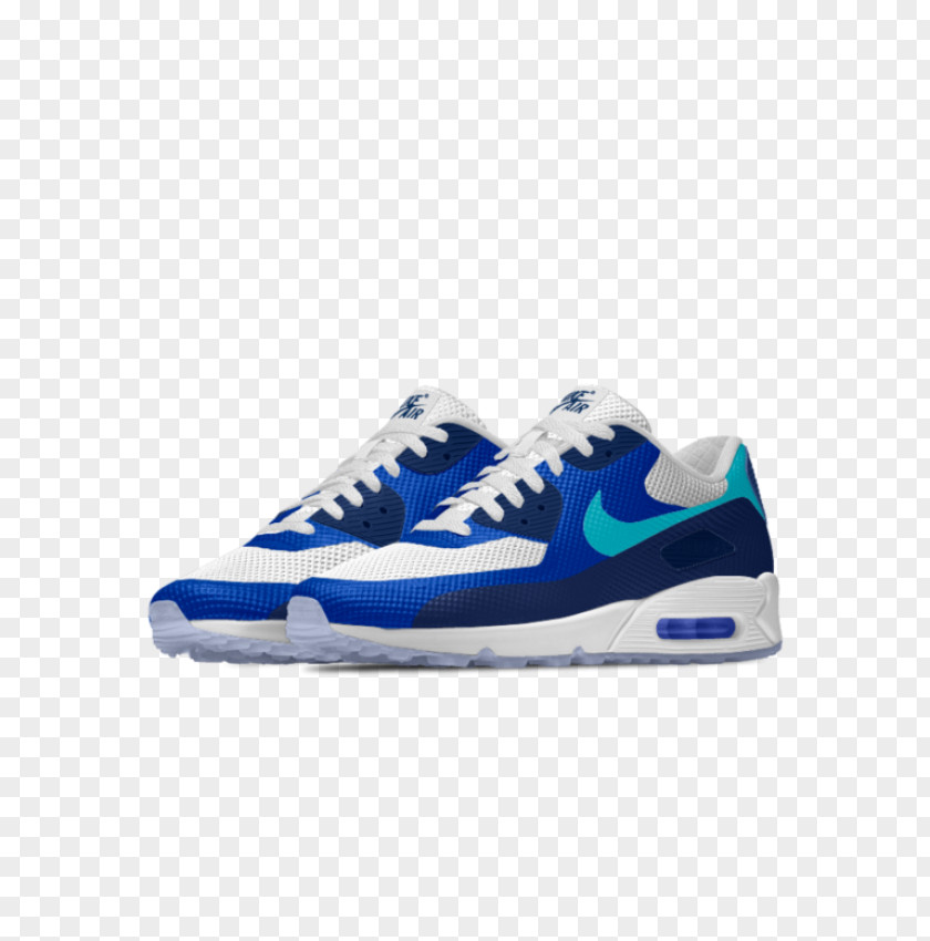 Nike Air Max Free Sneakers Skate Shoe PNG