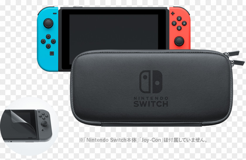 Nintendo Wii Switch Joy-Con 3DS PNG