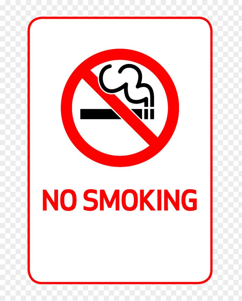 No Smoking PNG smoking clipart PNG