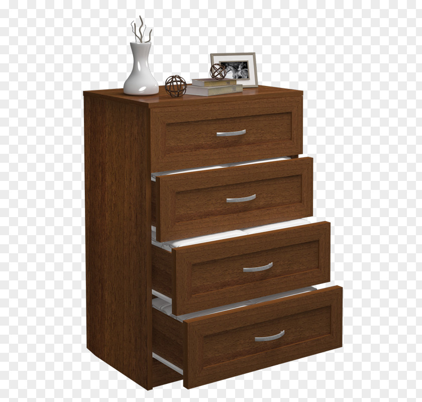 Parcel Commode Saint Petersburg Moscow Bedroom Price PNG