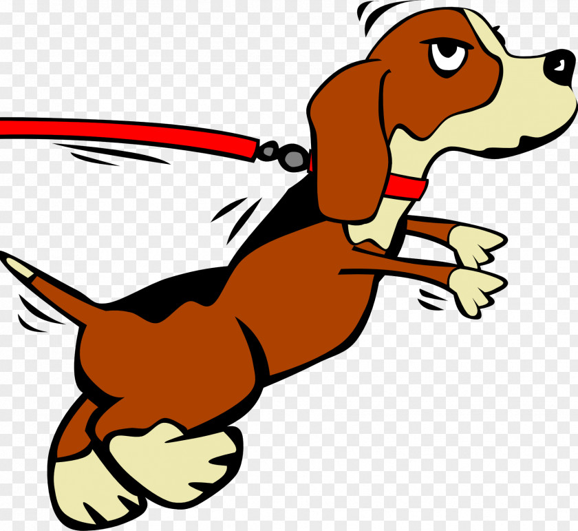 Puppy Pictures Dog Leash Clip Art PNG