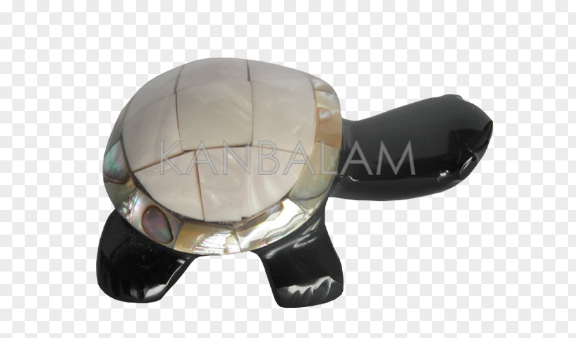 Quartz Crystal Rock Turtle Plastic PNG