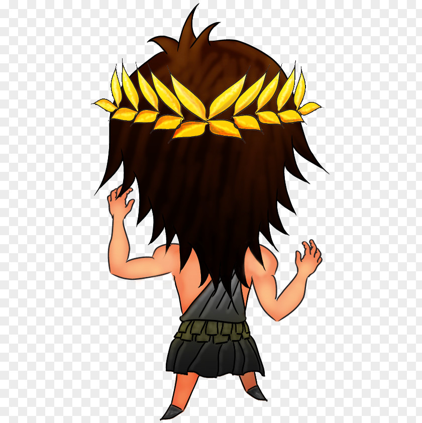 School Heracles Theme Clip Art PNG