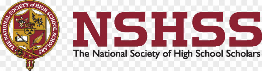 School National Society Of High Scholars Scholarship Association For College Admission Counseling Secondary PNG