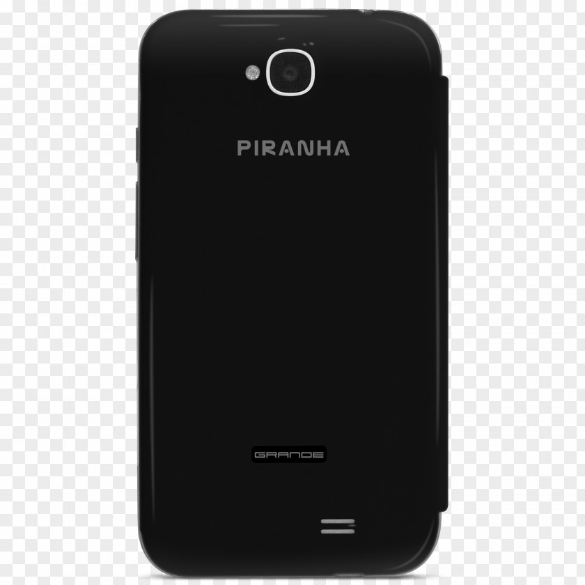Smartphone Feature Phone Huawei Mate 10 LG Optimus L9 PNG