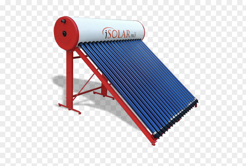 Solar Energy Water Heating Power Tankless PNG
