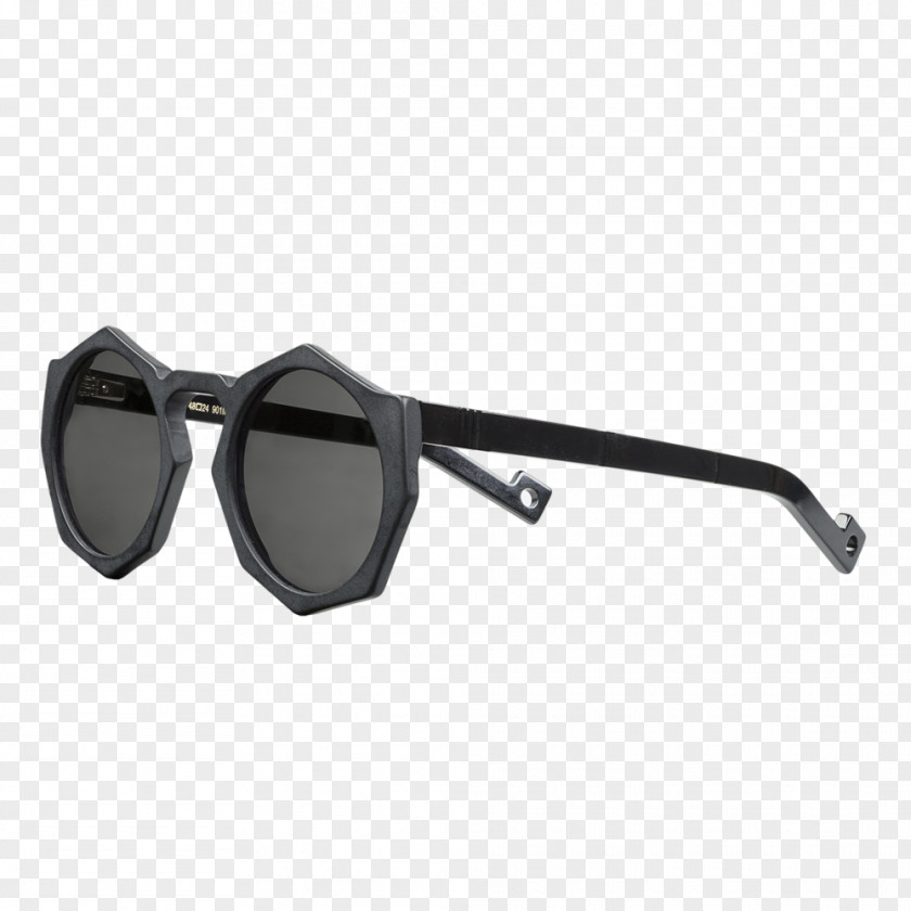 Sunglasses Goggles Ray-Ban Clothing PNG