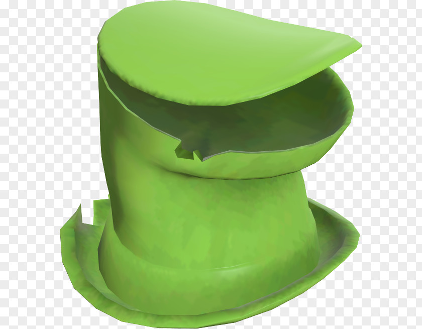 Team Fortress 2 Chapeau Claque Hat Painting Color PNG