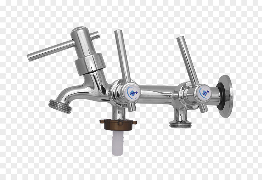 Angle Machine Tool Household Hardware Pipe PNG