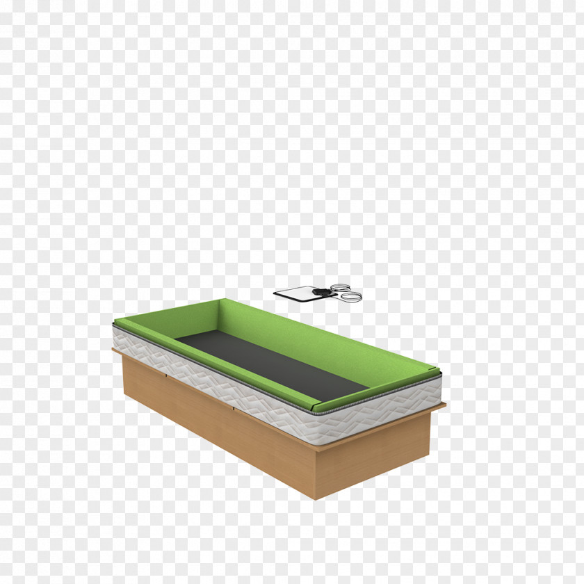 Angle Rectangle PNG