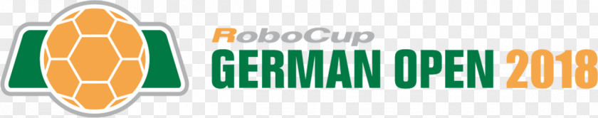 April 27 RoboCup German Open 2017 Grand Prix Gold Magdeburg 2018 Robot PNG