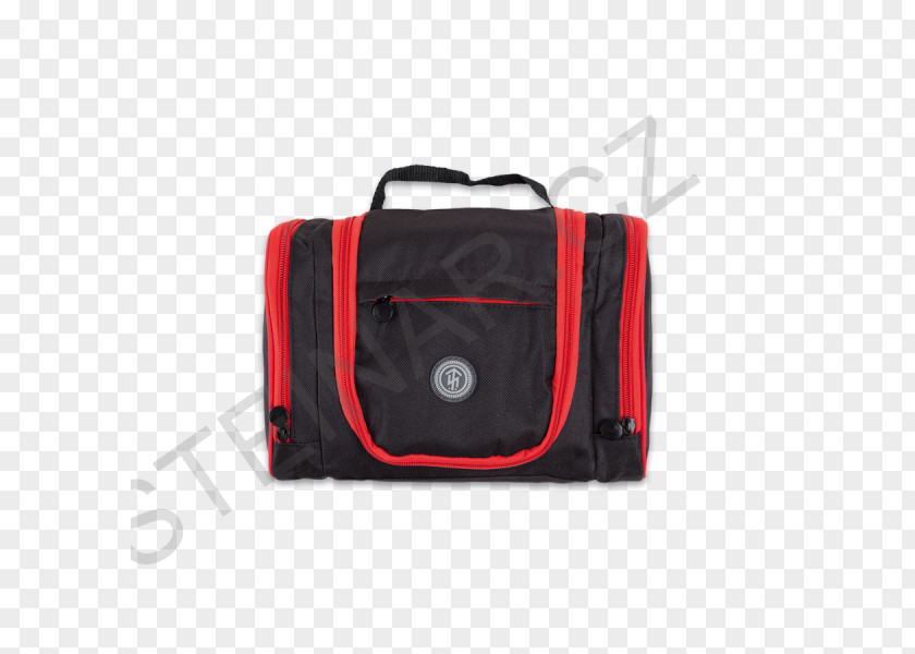 Bag Baggage Hand Luggage Cosmetic & Toiletry Bags PNG
