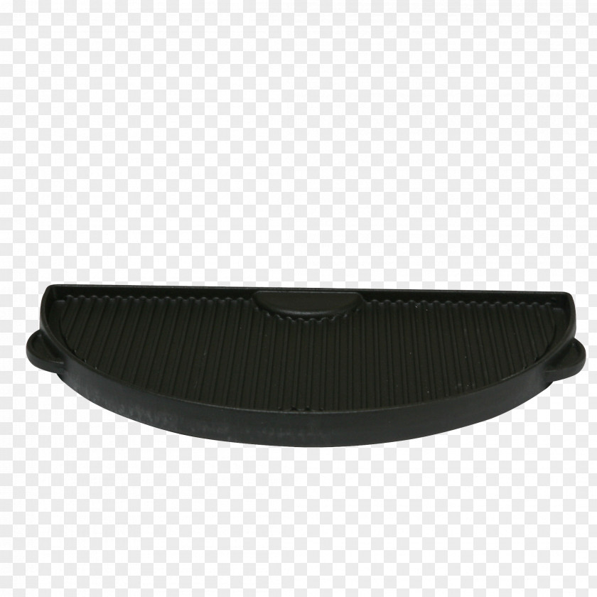 Barbecue Cast Iron Material Cast-iron Cookware PNG