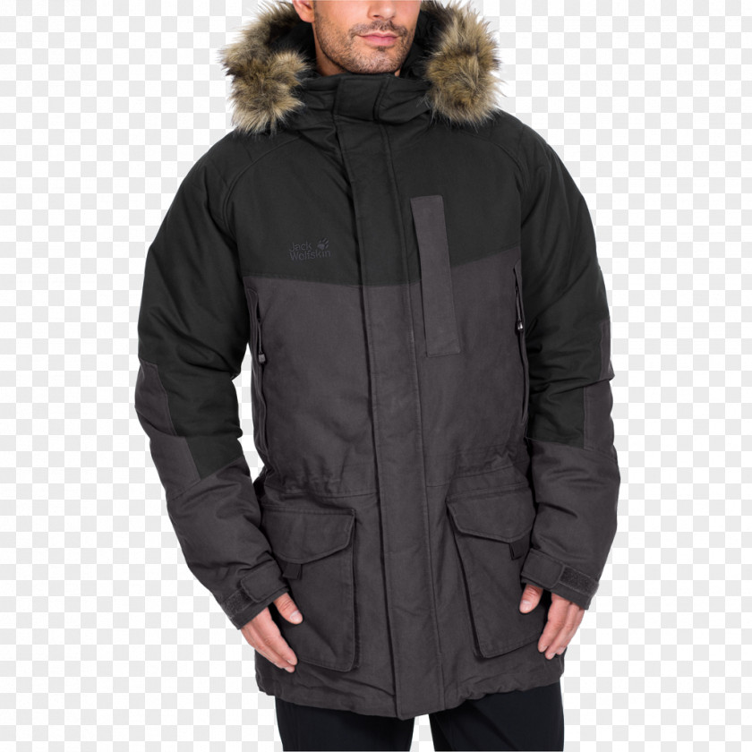 Bay Coat Hood Jacket Sleeve Bluza PNG