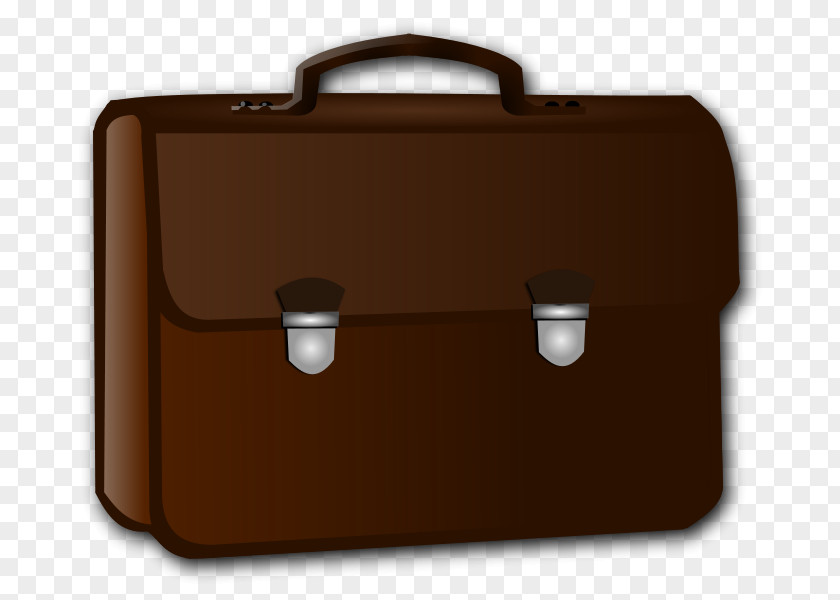 Briefcase Cliparts Suitcase Free Content Clip Art PNG