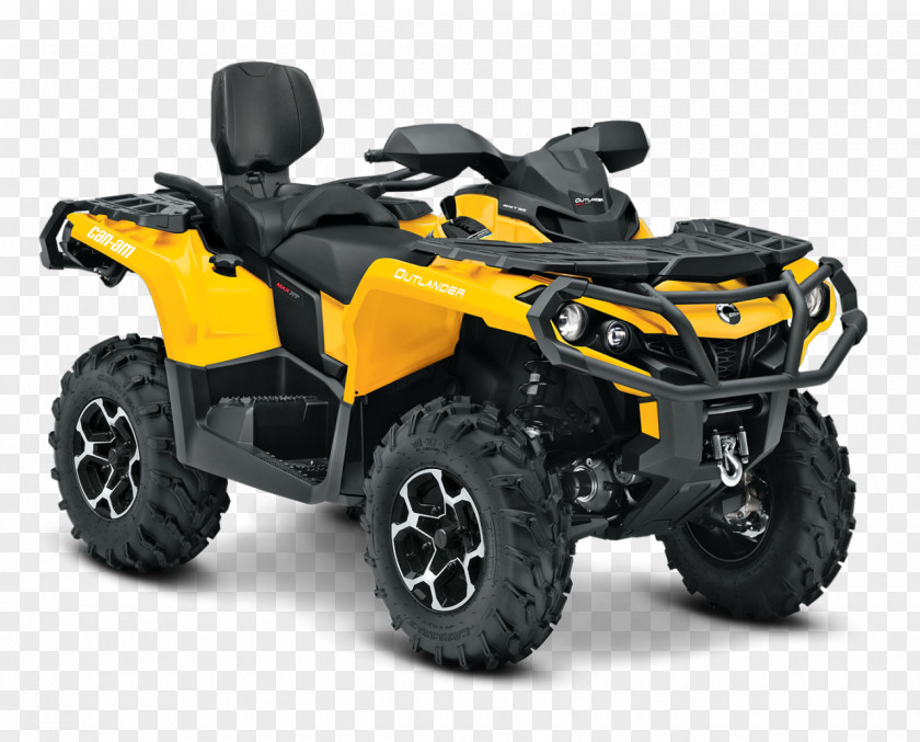 Bumper Sale Can-Am Motorcycles Off-Road All-terrain Vehicle Car PNG