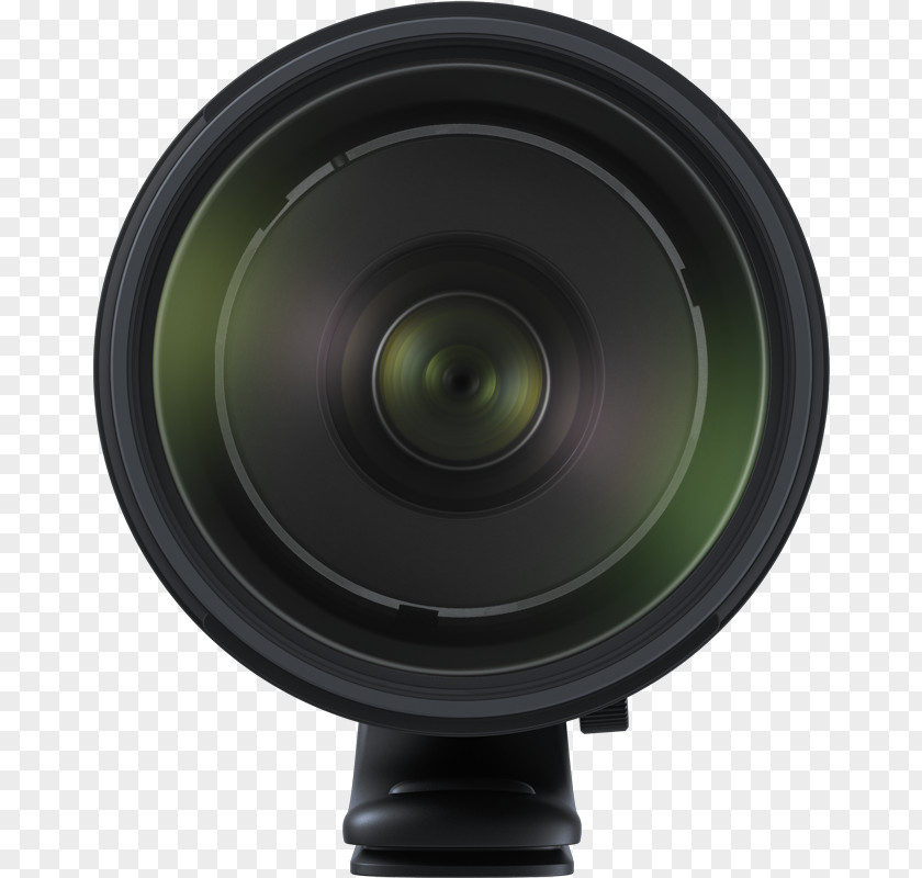 Camera Canon EF Lens Mount Panasonic Lumix DMC-G2 Tamron 150-600mm Sony α Nikon F-mount PNG