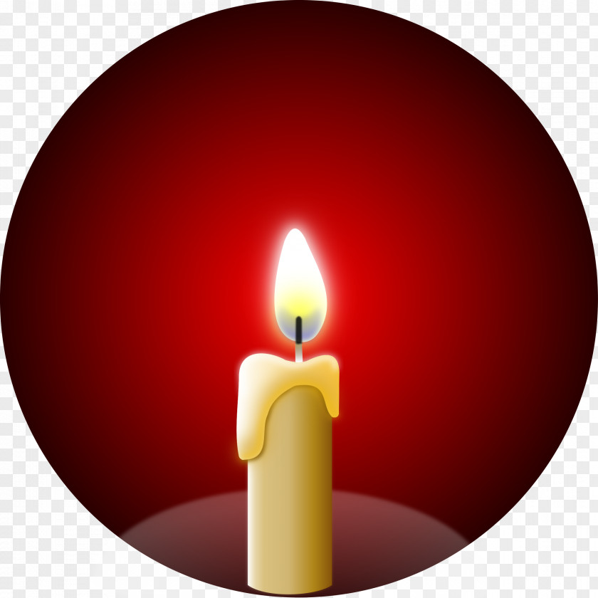 Candles Candle Light Clip Art PNG
