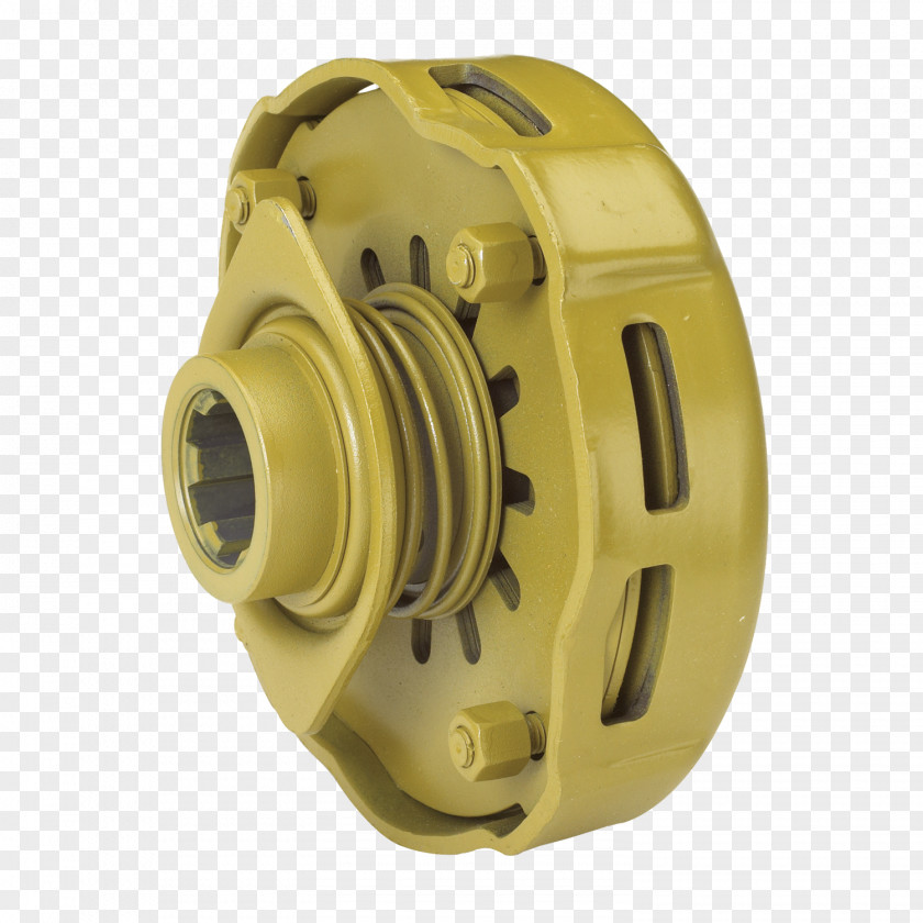 Car Clutch Universal Joint Ferodo Sprzęgło Cierne PNG