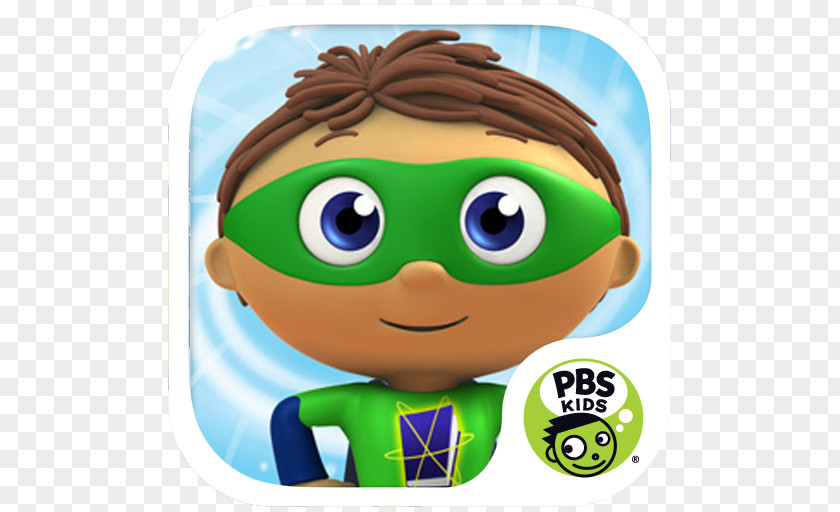 Child PBS KIDS Kart Kingdom Television PNG