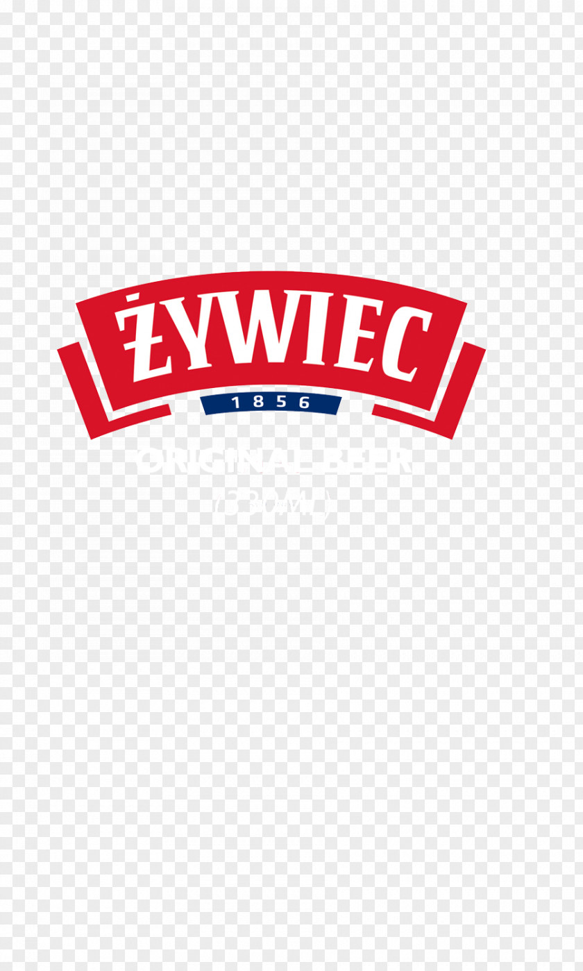 Delicious Grilled Steak Żywiec Brewery Beer Lager Food PNG