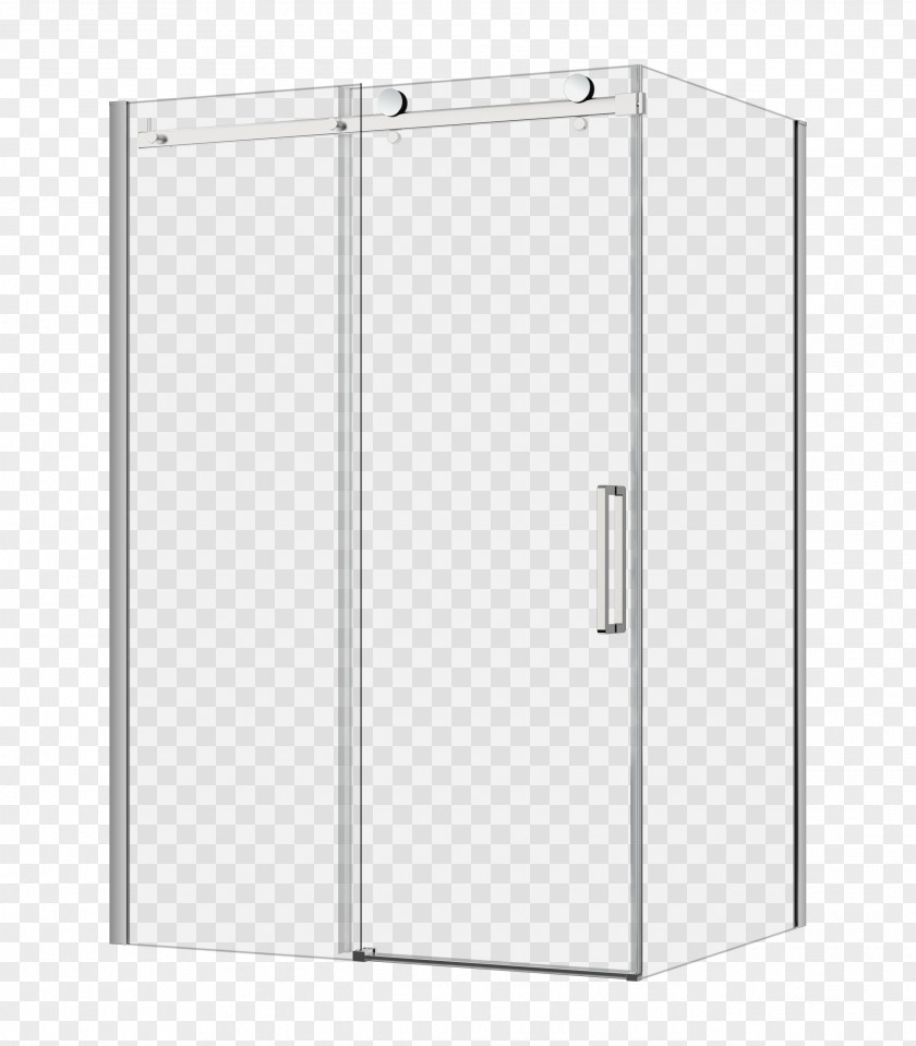 Door Wall Zitta Shower PNG