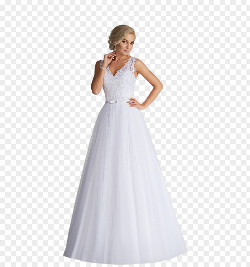 Dress Wedding Bodice Gown PNG
