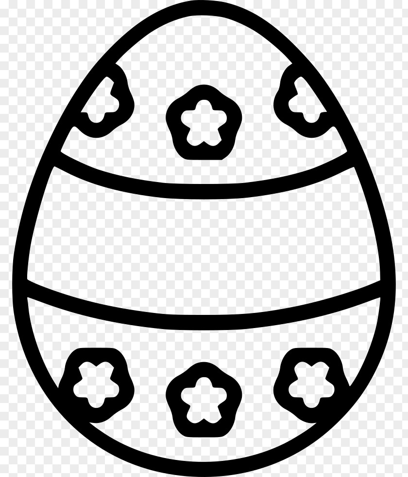 Easter Clip Art Religious Festival PNG