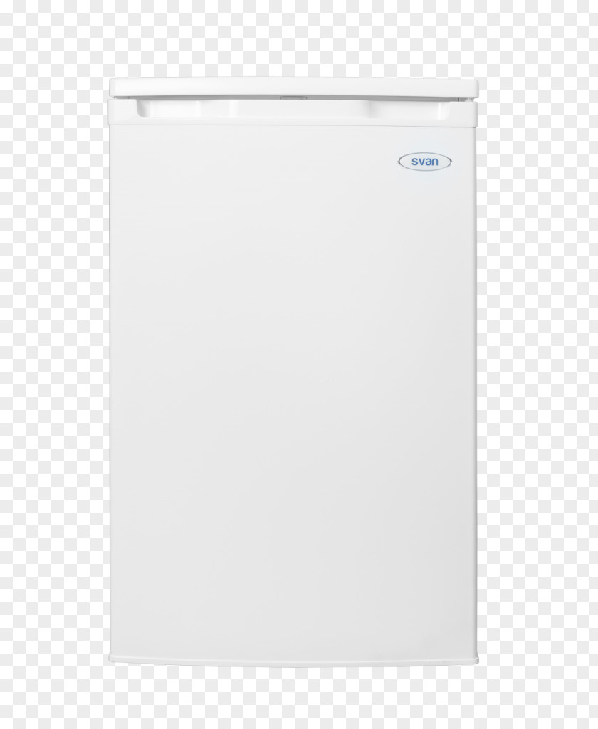 ELECTRO Refrigerator Freezers Light Switch Kitchen PNG