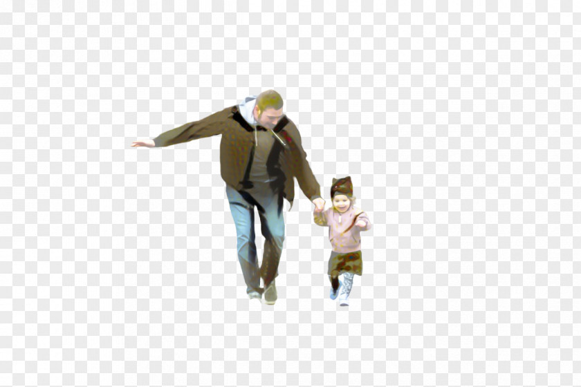 Fictional Character Recreation Child Cartoon PNG