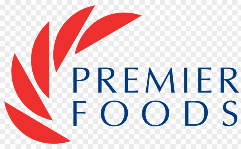 Food Logo Premier Foods Brand Hovis PNG