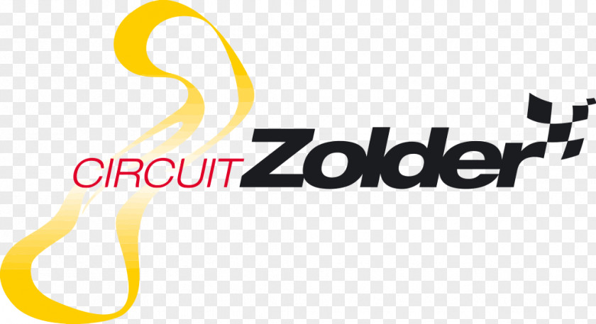 Formula 1 Circuit Zolder Blancpain GT Series Endurance Cup Belgian Grand Prix Race Track PNG