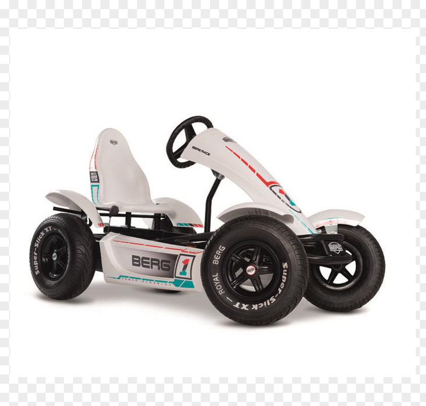 GoCart Go-kart Kart Racing Auto Race Car Driver PNG