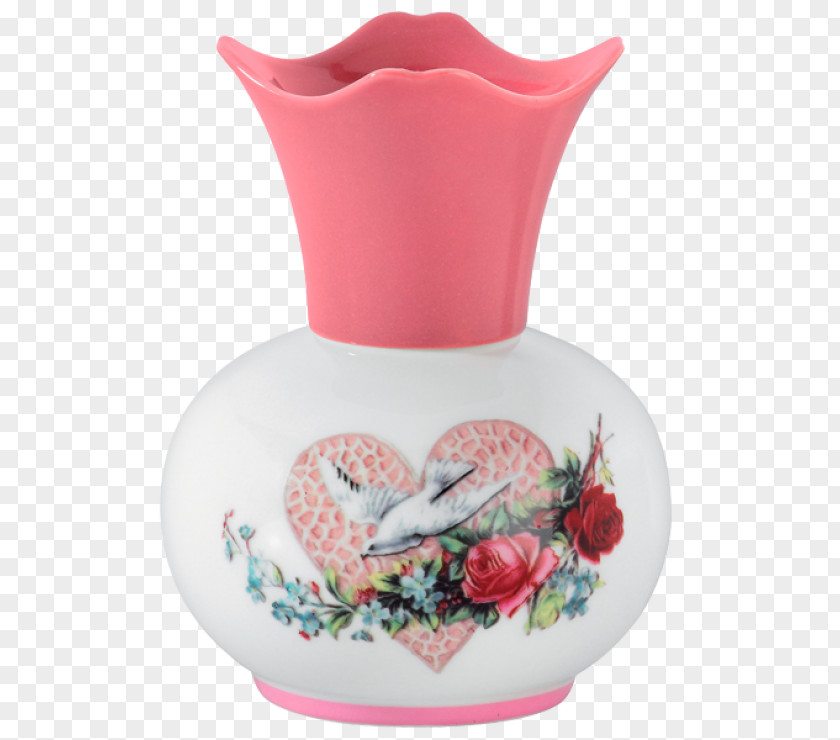 Lamp Fragrance Lampe Berger Perfume Oil PNG