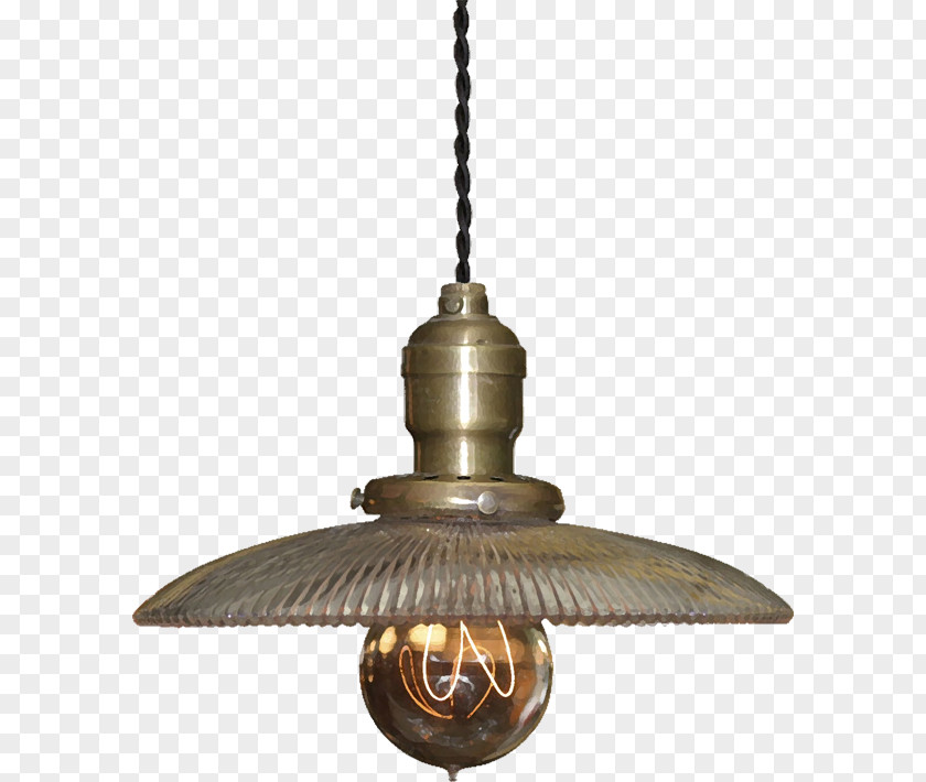 Light Incandescent Bulb Lantern Street PNG